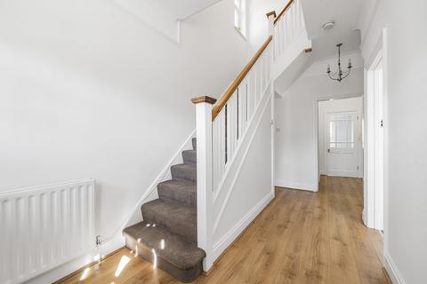 undefined, Coniston Road, Bromley, BR1