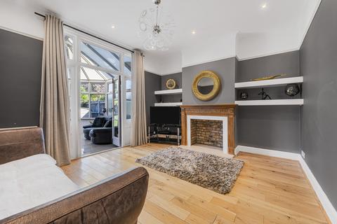 undefined, Coniston Road, Bromley, BR1