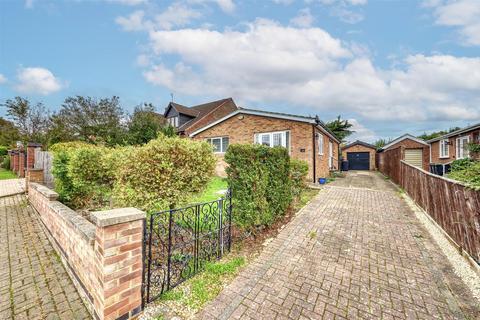 undefined, Russell Way, Higham Ferrers