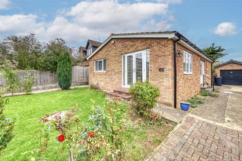 undefined, Russell Way, Higham Ferrers