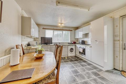 undefined, Russell Way, Higham Ferrers