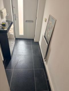 undefined, Commercial road, Stoke-on-Trent ST1 3QR