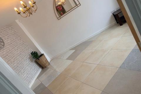 undefined, Commercial road, Stoke-on-Trent ST1 3QR