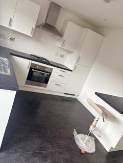 undefined, Commercial road, Stoke-on-Trent ST1 3QR