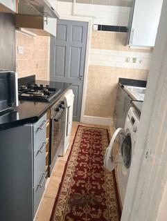 undefined, Guildford Street, Stoke-on-Trent ST4 2EP
