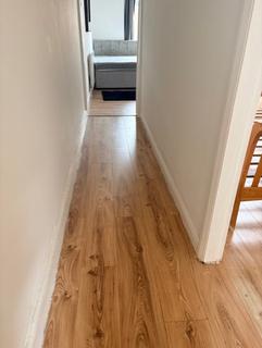 undefined, Guildford Street, Stoke-on-Trent ST4 2EP