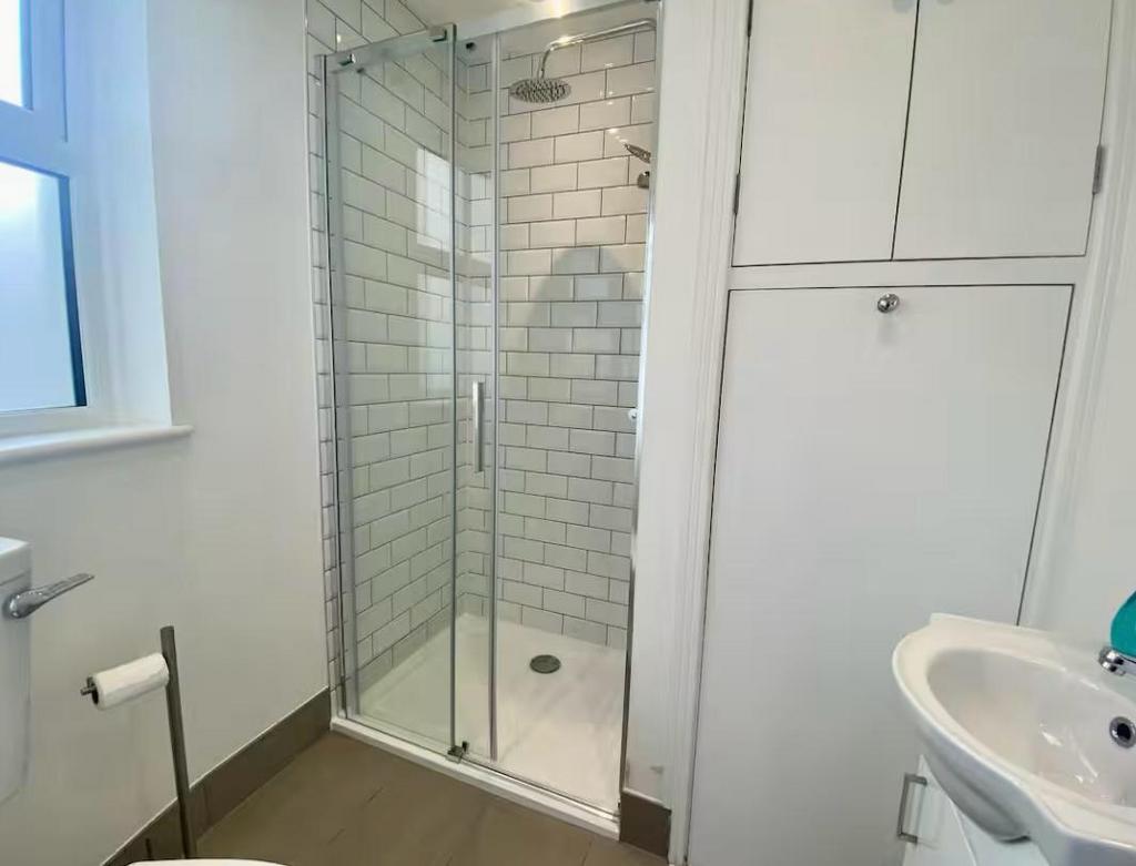 PHOTO-2025-10-01-16-53-33 3.jpg