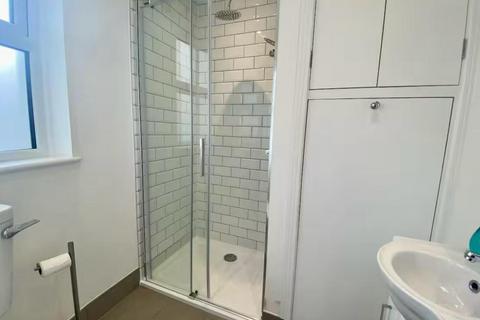 1 bedroom flat to rent, Flat 2, 11 Seale Street, St. Helier, Jersey