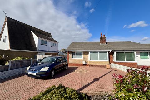 undefined, Rosemount Avenue, Preesall FY6