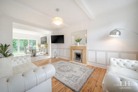 5 bedroom detached house for sale, London Road, Brentwood