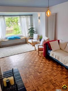 3 bedroom semi-detached house for sale, 1 Copley Lodge, Swansea, United Kingdom, SA3