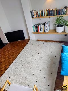 3 bedroom semi-detached house for sale, 1 Copley Lodge, Swansea, United Kingdom, SA3