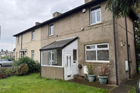 , Bradford, West Yorkshire, BD3
