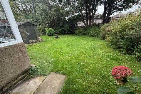 undefined, , Bradford, West Yorkshire, BD3