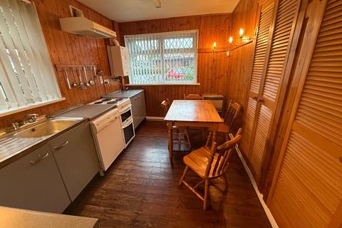 undefined, , Bradford, West Yorkshire, BD3