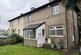 , Bradford, West Yorkshire, BD3