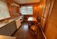, Bradford, West Yorkshire, BD3 photo 4