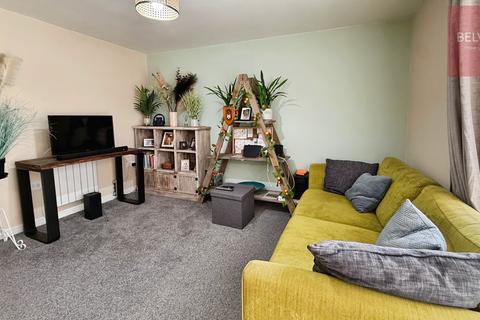 undefined, Wright Street, HU2, Hull, HU2