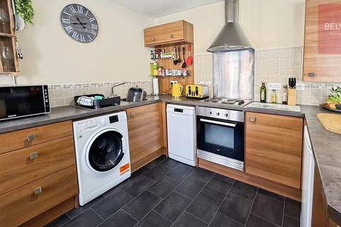 undefined, Wright Street, HU2, Hull, HU2
