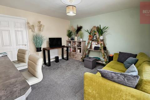undefined, Wright Street, HU2, Hull, HU2