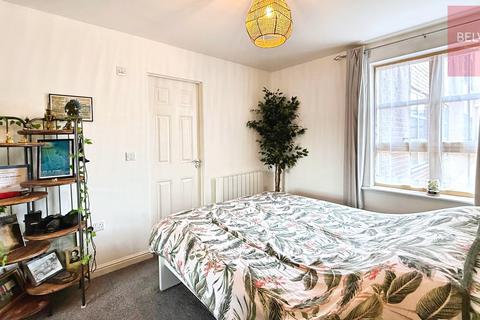 undefined, Wright Street, HU2, Hull, HU2