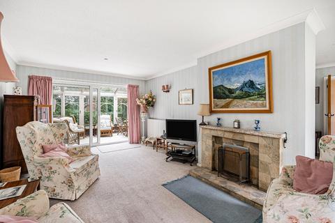 4 bedroom detached house for sale, Rozeldene, Hindhead, Surrey
