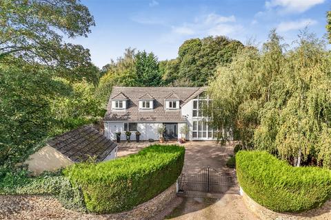 undefined, Ecton Lane, Sywell, Northampton