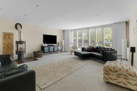 undefined, Ecton Lane, Sywell, Northampton