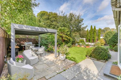 undefined, Ecton Lane, Sywell, Northampton