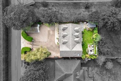 undefined, Ecton Lane, Sywell, Northampton