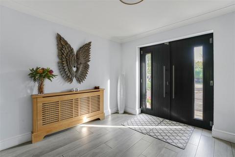 undefined, Ecton Lane, Sywell, Northampton