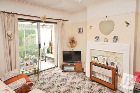undefined, Brookdale Avenue, Upminster, RM14