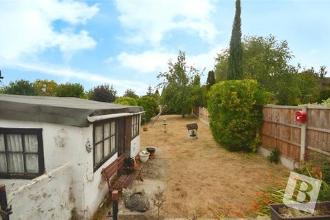 undefined, Brookdale Avenue, Upminster, RM14