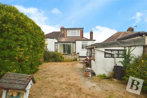 undefined, Brookdale Avenue, Upminster, RM14