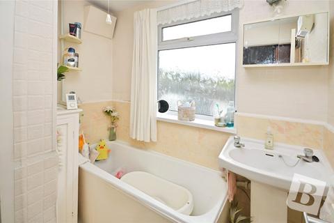 undefined, Brookdale Avenue, Upminster, RM14