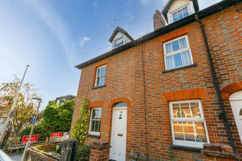 undefined, Quakers Hall Lane, Sevenoaks TN13 3TY