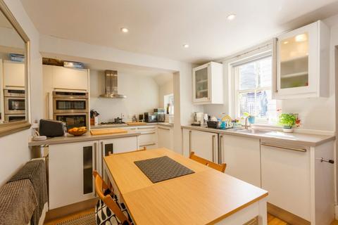 undefined, Quakers Hall Lane, Sevenoaks TN13 3TY