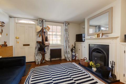 undefined, Quakers Hall Lane, Sevenoaks TN13 3TY