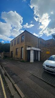 Office for sale, 50 Vineyard Path London SW14 8ET