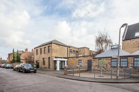 Office for sale, 50 Vineyard Path London SW14 8ET