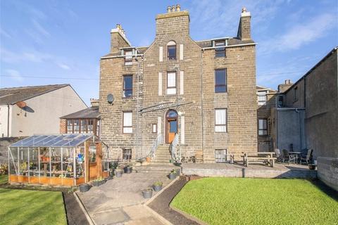 Hospitality for sale, Nethercliffe Hotel Wick KW1 4NS