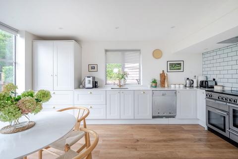 5 bedroom detached house for sale, The Old Bakehouse, Knossington
