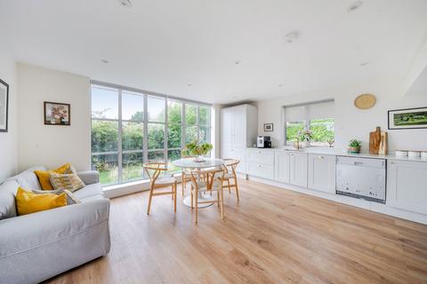 5 bedroom detached house for sale, The Old Bakehouse, Knossington