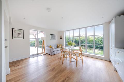 5 bedroom detached house for sale, The Old Bakehouse, Knossington