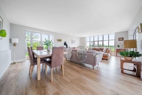 5 bedroom detached house for sale, The Old Bakehouse, Knossington