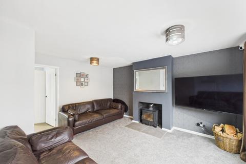 undefined, Stornaway Square, Hull,HU8 9LJ