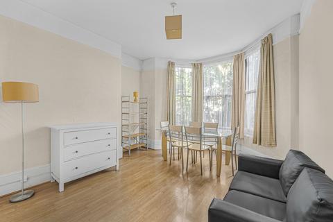 2 bedroom flat for sale, Jerningham Road,  London, SE14