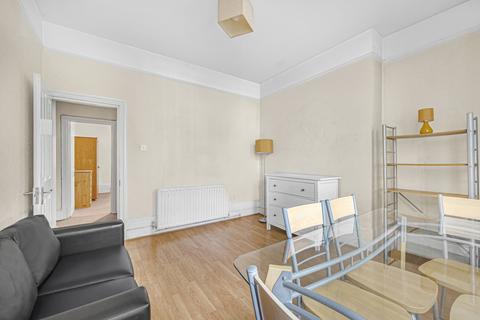 2 bedroom flat for sale, Jerningham Road,  London, SE14