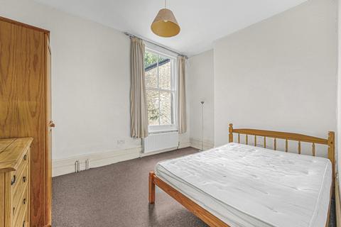 2 bedroom flat for sale, Jerningham Road,  London, SE14