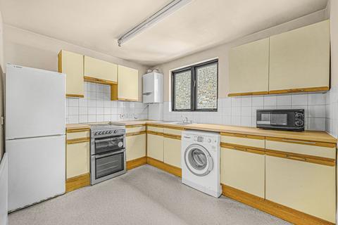 2 bedroom flat for sale, Jerningham Road,  London, SE14